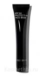 База под макияж с высокой степенью защиты от солнца Bobbi Brown Protective Face Base SPF 50