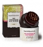 Восстанавливающая сыворотка и концентрат Bare Minerals Pure Transformation Night Treatment