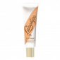 Бальзам для губ Lanolips 101 Ointment Multi-Balm Coconutter