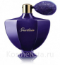 Пудра для сияния Guerlain Souffle d'Or De Shalimar