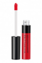 Жидкая, кремовая помада Maybelline New York Sensational Liquid Matte Lipstick