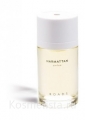 Смешанные ароматы Roads Harmattan EDT