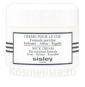 Антивозрастной крем Sisley Neck Cream The Enriched Formula