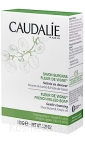 Мыло и желе для тела Caudalie Fleur De Vigne French-Milled Soap