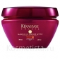 Защита от солнца для волос Kerastase Soleil Masque UV Defense Active Anti-Damage Concentrate For Colour-Treated Hair