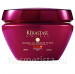 Kerastase Soleil Masque UV Defense Active Anti-Damage Concentrate For Colour-Treated Hair