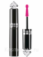 Тушь для ресниц Guerlain La Petite Robe Noire