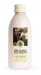 Yves Rocher Les Plaisirs Nature Organic Blackberry Silky Lotion