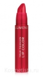 Помада-стик Lumene True Passion Lip Color