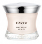 Антивозрастной крем Payot Perform Lift Vitality