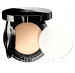Chanel Vitalumiere Aqua Fresh And Hydrating Cream Compact Makeup SPF 15