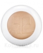 Пудра для сияния Estee Lauder Courreges Illuminations Face Powder