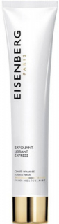 Пилинг | Гоммаж Eisenberg Exfoliant Lissant Express Instant Smoothing Exfoliator