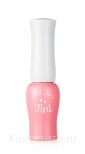 Блеск для губ Etude House Fresh Cherry Tint