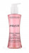 Payot Radiance-Boosting Perfecting Lotion