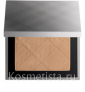 Бронзирующая пудра Burberry Warm Glow