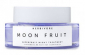 Увлажняющий крем Herbivore Moon Fruit Superfruit Night Treatment