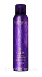Лак и спрей для волос Kerastase K Styling V.I.P. Volume In Powder Backcomb Effect Powder Spray