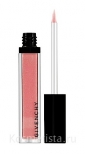 Блеск для губ Givenchy Croisiere Gloss Balm