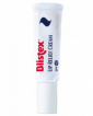Бальзам для губ Blistex Lip Relief Cream