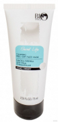 Очищающая маска Bio World Cleansing Peel-Off Face Mask