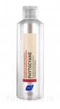Очищающее средство против выпадения волос Phyto Phytocyane Revitalizing Shampoo
