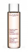 Clarins Water Comfort One-Step Cleanser With Peach Essential Water