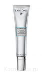 Антивозрастное интенсивное средство Lancome Visionnaire Skin Solutions 0,2% Retinol Correcting Night Concentrate