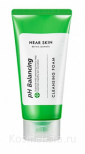 Очищающая пенка для лица Missha Near Skin PH Balancing Cleansing Foam