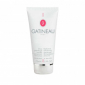 Пилинг | Гоммаж Gatineau Peeling Expert Radiance Enhancing Gommage