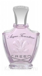 Смешанные ароматы Creed Acqua Fiorentina EDP