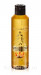 Yves Rocher Candied Orange & Almond Shower & Bath Gel