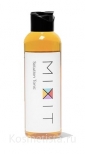 Очищающая вода, лосьон, тоник Mixit Solution Tonic