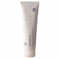 Гель, пенка для умывания innisfree Sea Salt Whipping Cleanser