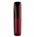 Hourglass Opaque Rouge Liquid