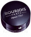Bourjois Ombre A Paupieres Shadow