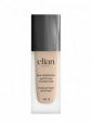 Легкое тональное средство Elian Silk Obsession Foundation