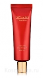 Гель, пенка для умывания Estee Lauder Nutritious Radiant Vitality 2-in-1 Foam Cleanser
