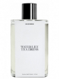 Смешанные ароматы Zara Waterlily Tea Dress EDP