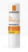 La Roche-Posay Anthelios XL SPF 50+ Stick Sensitive Lips