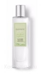 Смешанные ароматы Laura Mercier Eau Gourmande Verbena Infusion EDT
