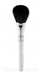Кисть Dior Backstage Blush Brush