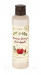 Yves Rocher Red Apple Perfumed Body Milk