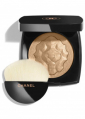 Пудра для сияния Chanel Le Lion de Chanel Illuminating Powder