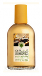 Восточный аромат Yves Rocher Vanille EDT