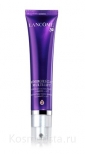 Антивозрастная эмульсия, флюид Lancome Renergie Eclat Multi-Lift