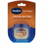 Бальзам для губ Vaseline Lip Therapy Cocoa Butter