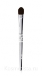 Кисть Dior Backstage Eyes Brush