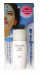 Biore Sarasara UV Perfect Face Milk Sunscreen For Face SPF 50 PA +++