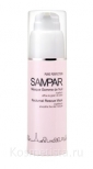 Интенсивные средства для проблемно кожи Sampar Anti-Blemish Nocturnal Mask